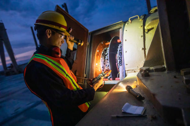 Best 24-Hour Electrician  in Bothell East, WA