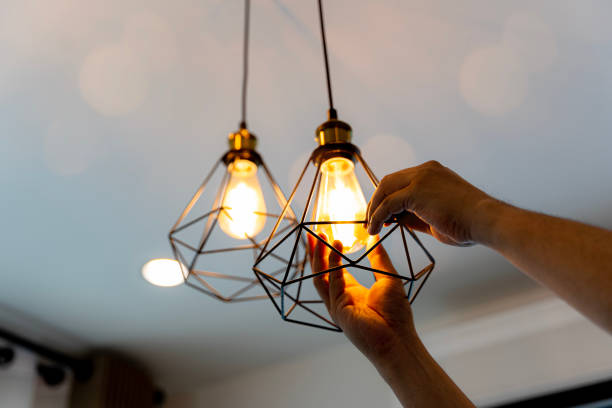 Best Local Electrician Companies  in Bothell East, WA