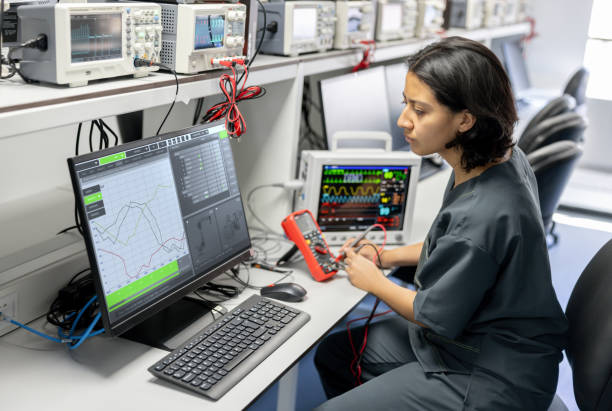 Best Circuit Breaker Repair  in Bothell East, WA